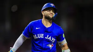 jays-magic-number-59.jpeg