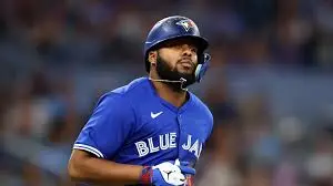Today’s Jays Score: Highlights and Key Performances