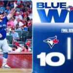 jays-score-today-184.jpeg