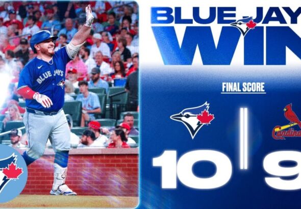 jays-score-today-184.jpeg