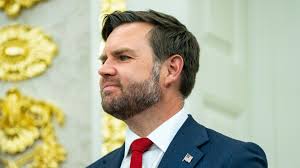 jd-vance-102.jpeg
