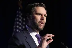 jd-vance-174.jpeg