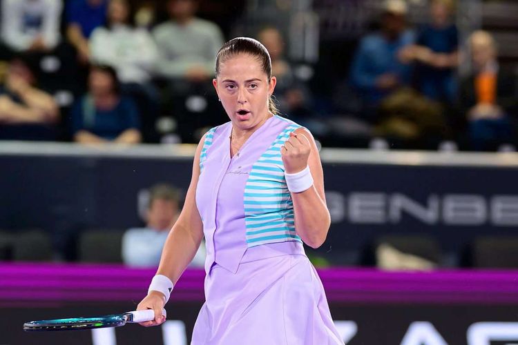 je-ena-ostapenko-146.jpeg