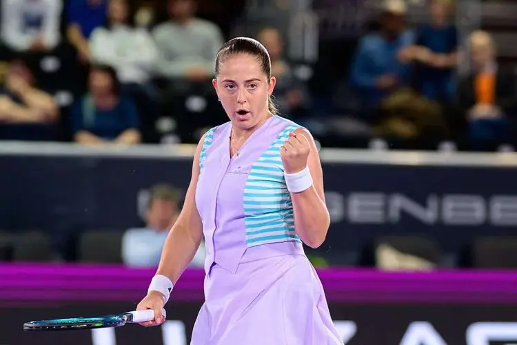 je-ena-ostapenko-146.jpeg