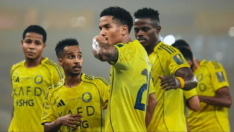 jeddah-vs-al-nassr-48.jpeg