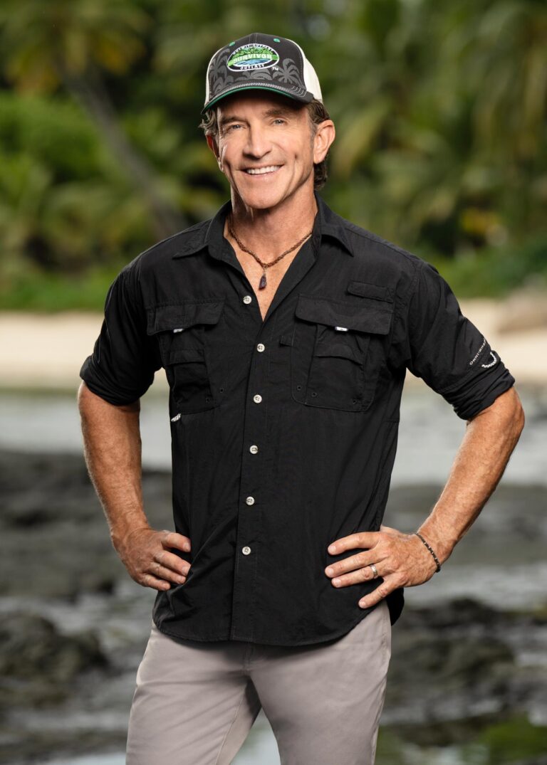 jeff-probst-171.jpeg