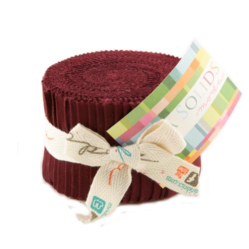 jelly-roll-152.jpeg