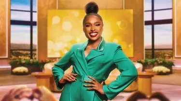 jennifer-hudson-132.jpeg