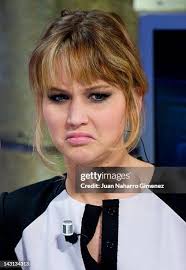 jennifer-lawrence-185.jpeg