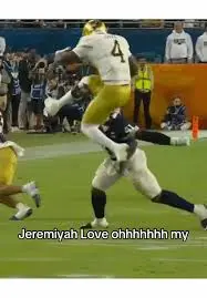 jeremiyah-love-142.jpeg