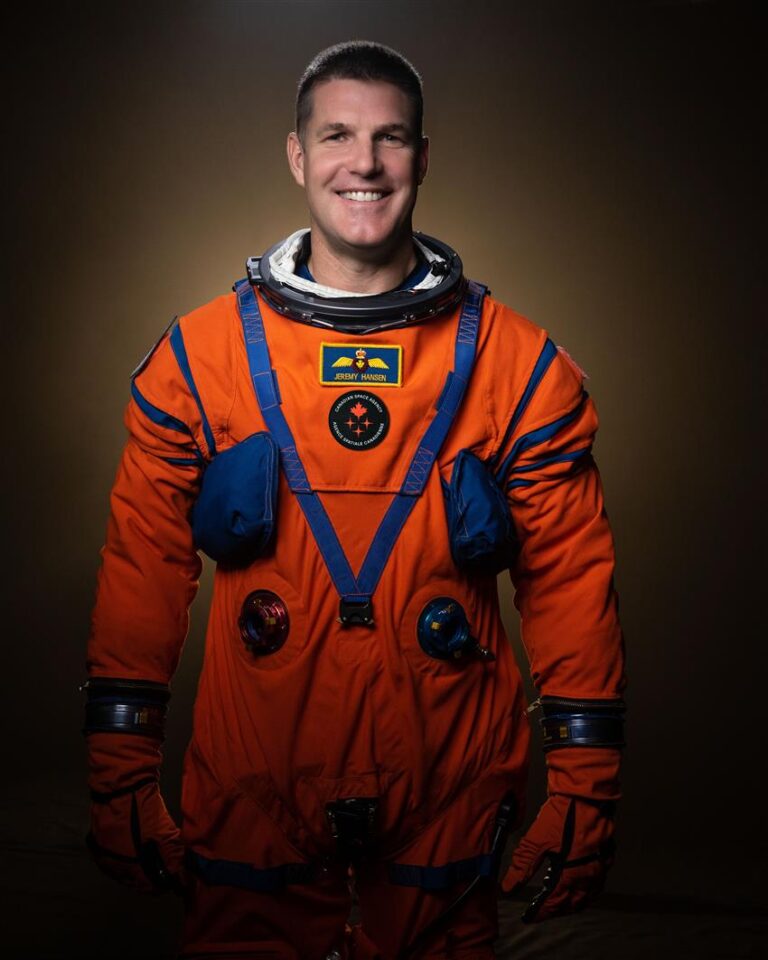 jeremy-hansen-173.jpeg