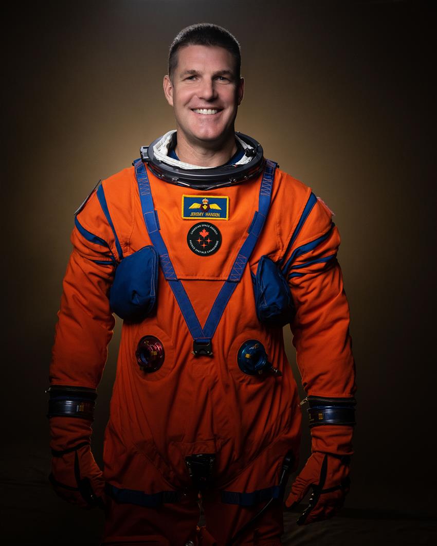 jeremy-hansen-173.jpeg