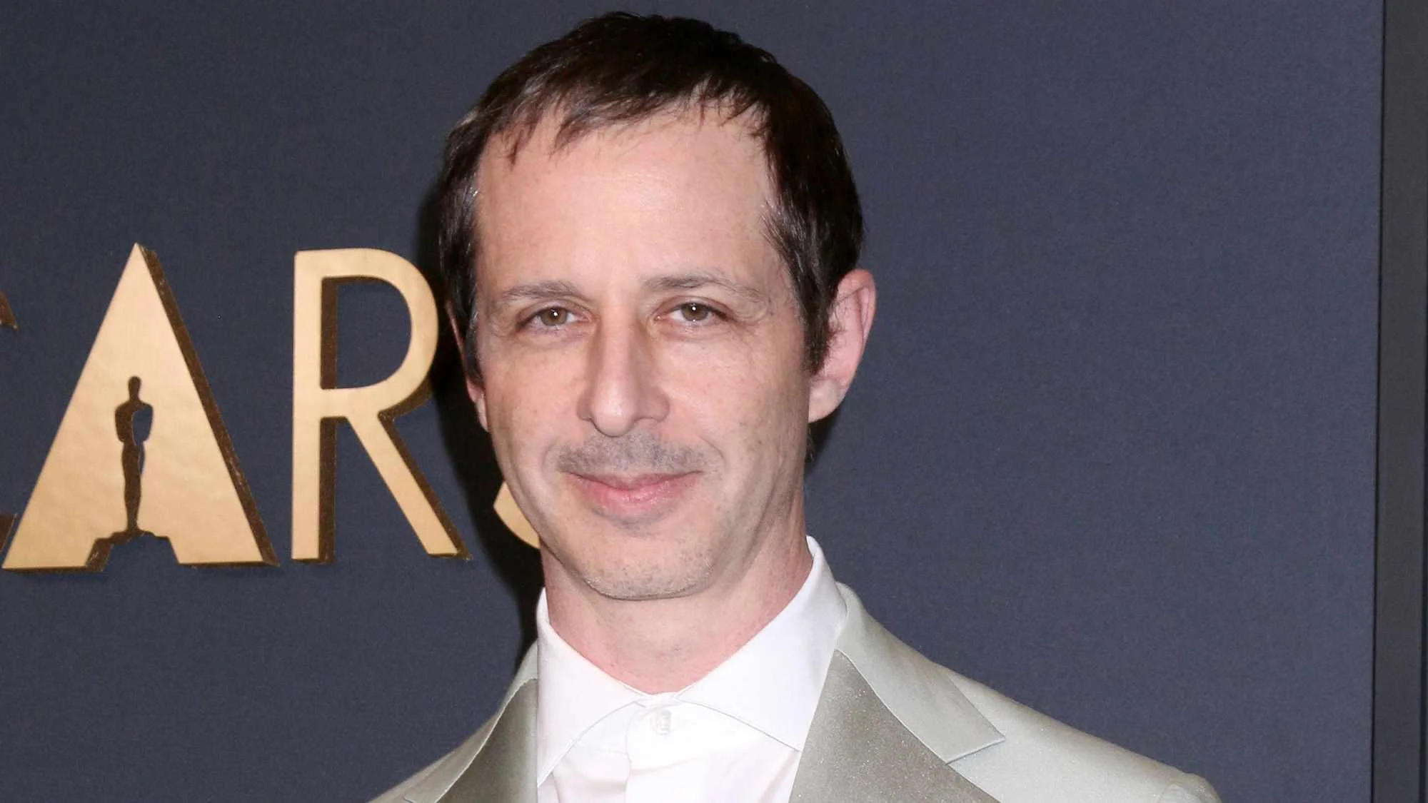 The Rise of Jeremy Strong: A Closer Look at the Acclaimed Actor