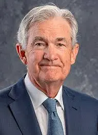 jerome-powell-49.jpeg