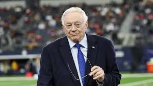 jerry-jones-181.jpeg