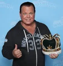 jerry-lawler-51.jpeg