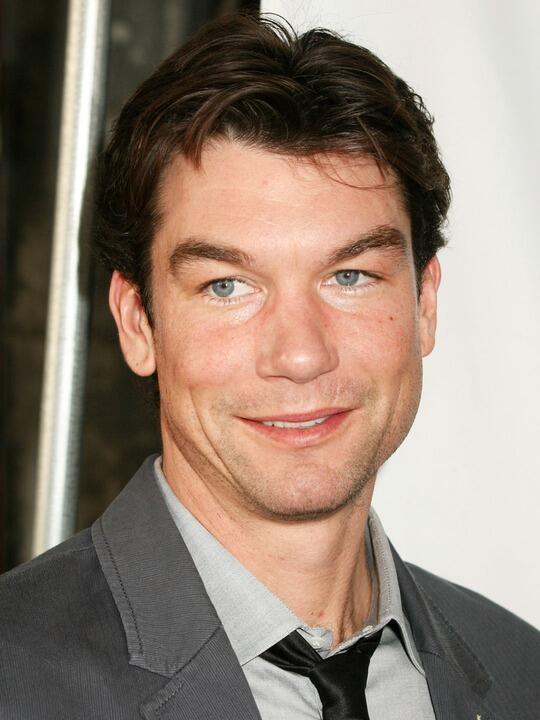 jerry-o-connell-46.jpeg