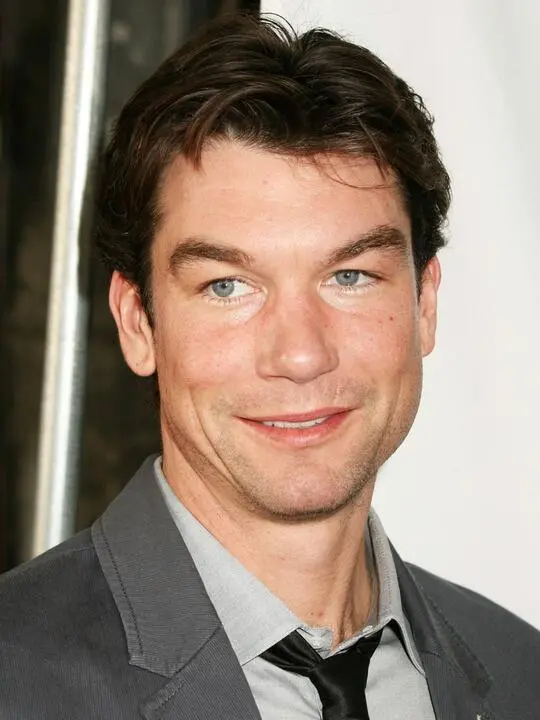 jerry-o-connell-46.jpeg