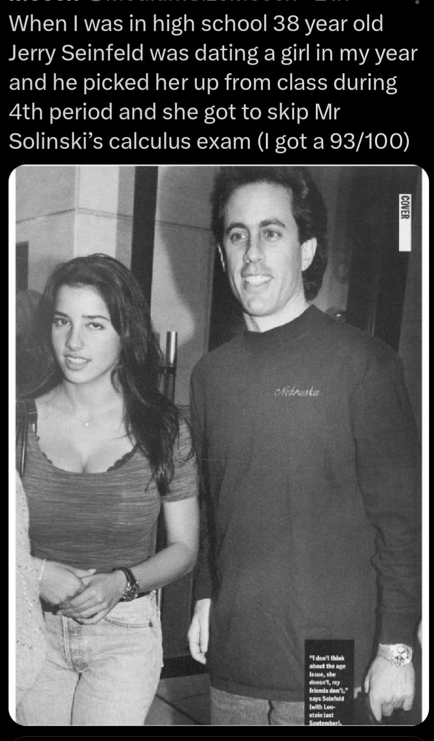 jerry-seinfeld-15.jpeg