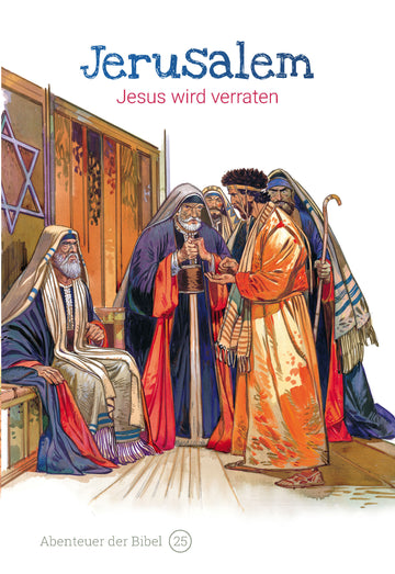 jerusalem-25.jpeg