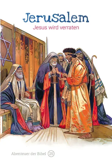 jerusalem-25.jpeg