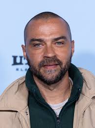 jesse-williams-134.jpeg
