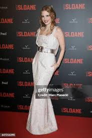 jessica-chastain-218.jpeg