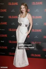 jessica-chastain-218.jpeg