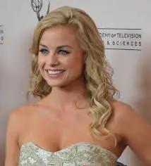 jessica-collins-161.jpeg