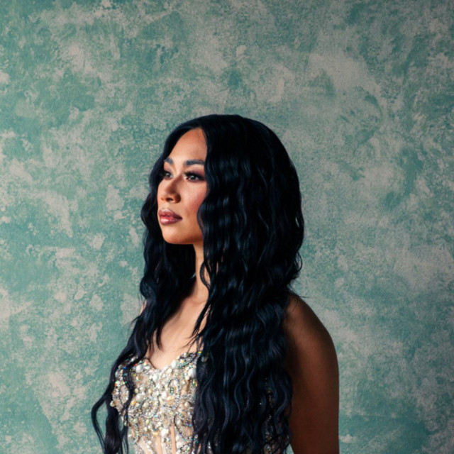 jessica-sanchez-191.jpeg