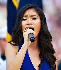 jessica-sanchez-6.jpeg