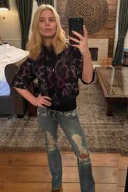 jessica-simpson-14.jpeg