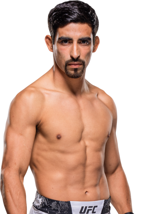 jesus-aguilar-244.png
