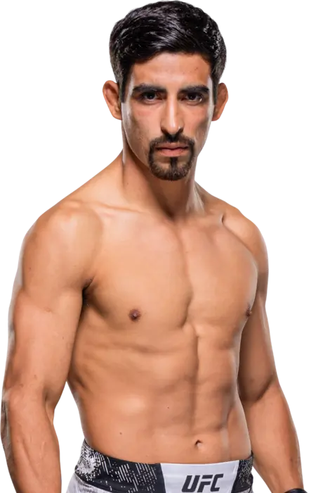 jesus-aguilar-244.png