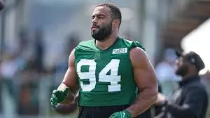 A Comprehensive Look at Jets’ Current Season and Future