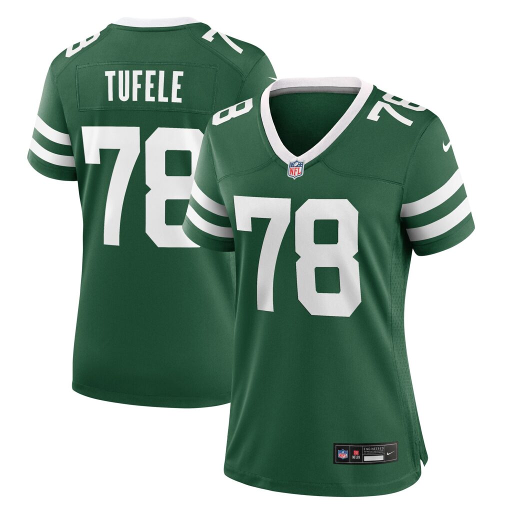 jets-game-78.jpeg