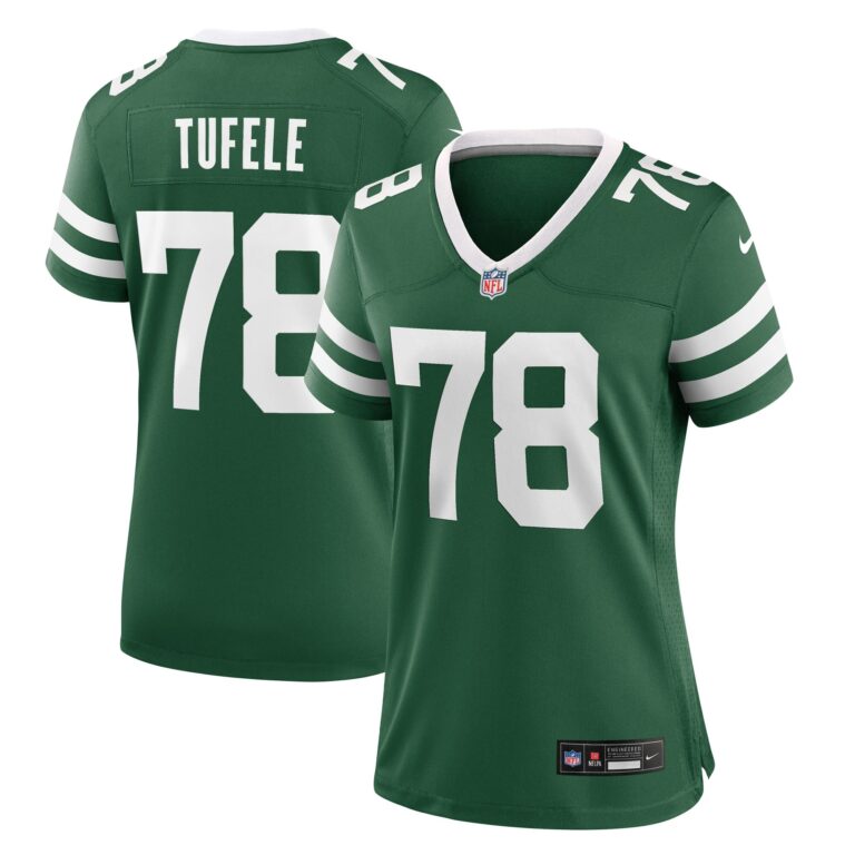 jets-game-78.jpeg