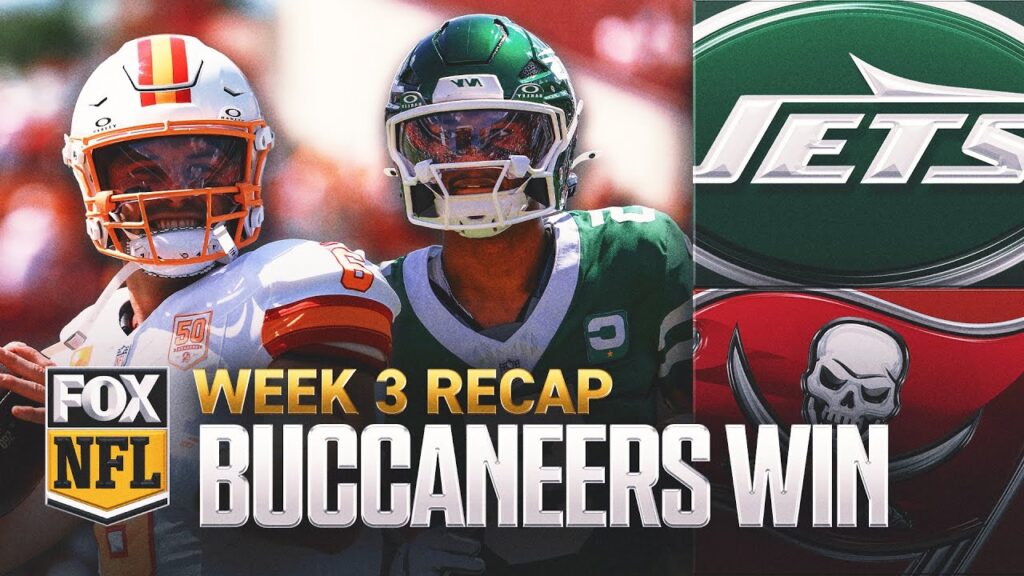 jets-vs-buccaneers-51.jpeg