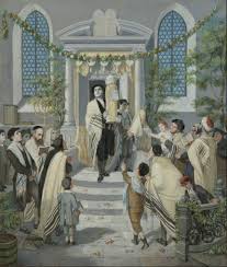 jewish-holiday-today-57.jpeg