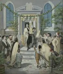 jewish-holiday-today-57.jpeg