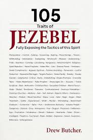 jezebel-105.jpeg