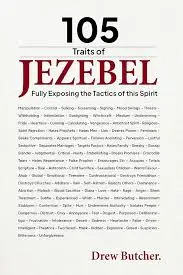 jezebel-105.jpeg