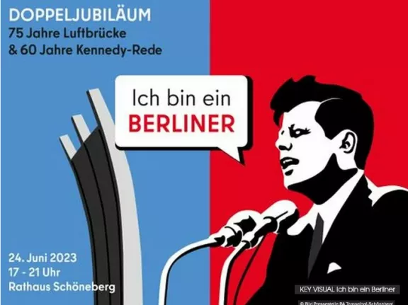 jfk-75.png