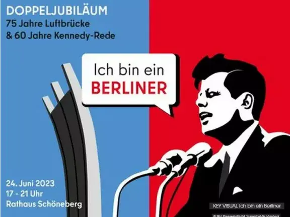 jfk-75.png