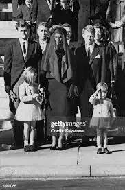jfk-jr-167.jpeg