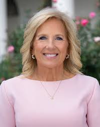 jill-biden-91.jpeg