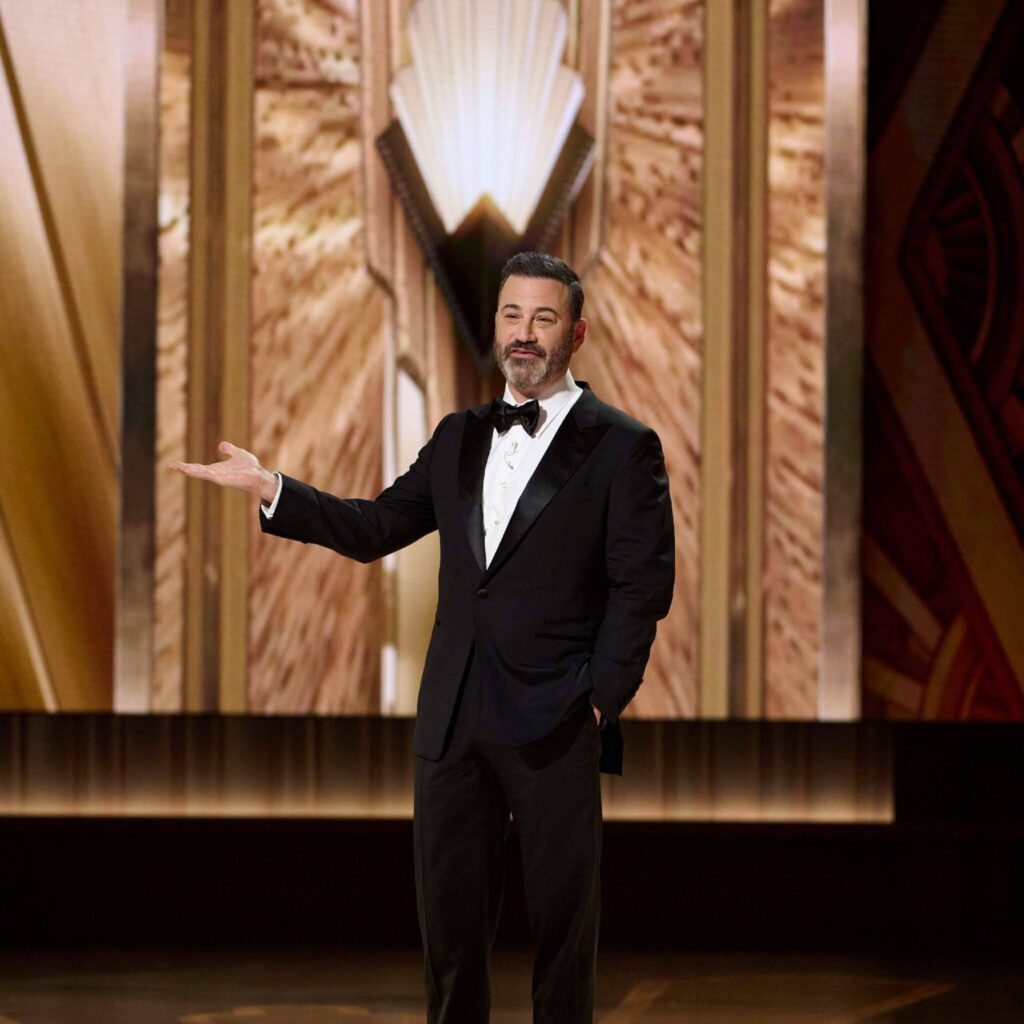 jimmy-kimmel-0.jpeg