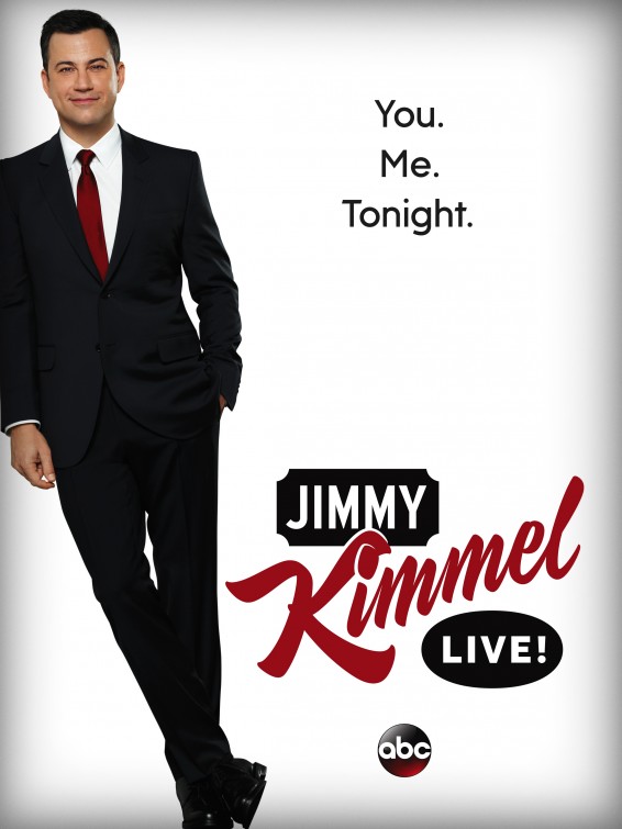 jimmy-kimmel-245.jpeg