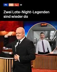 jimmy-kimmel-live-2.jpeg
