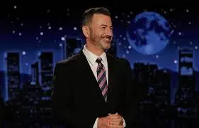 jimmy-kimmel-news-6.jpeg